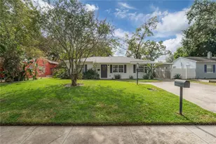 4008 W Bay Villa Ave, Tampa, FL 33611 - Photo 41