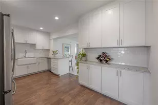 4008 W Bay Villa Ave, Tampa, FL 33611 - Photo 5