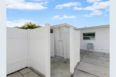 10819 86th Avenue, Seminole, FL 33772 - Photo 29
