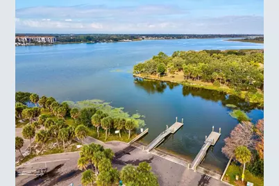 10819 86th Avenue, Seminole, FL 33772 - Photo 57