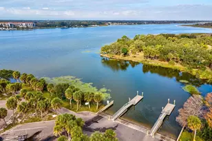 10819 86th Ave, Seminole, FL 33772 - Photo 57