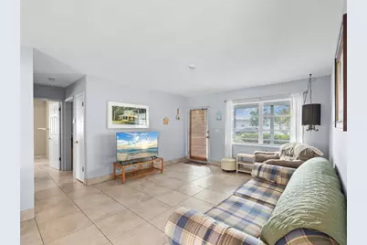 10819 86th Avenue, Seminole, FL 33772 - Photo 9