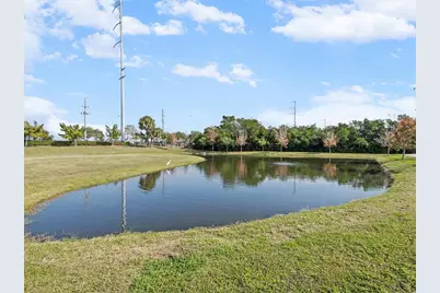10819 86th Avenue, Seminole, FL 33772 - Photo 39