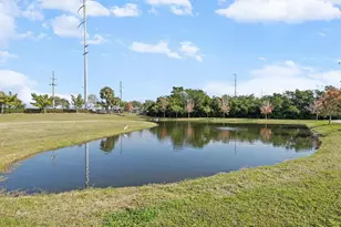 10819 86th Ave, Seminole, FL 33772 - Photo 39