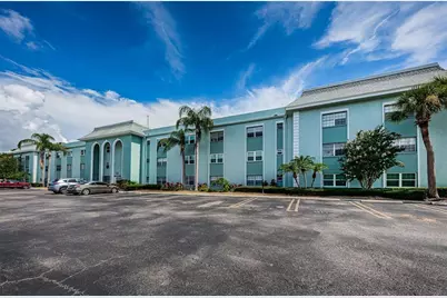 1706 Belleair Forest Drive #322, Belleair, FL 33756 - Photo 33
