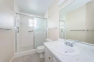 1706 Belleair Forest Dr, Belleair, FL 33756 - Photo 25