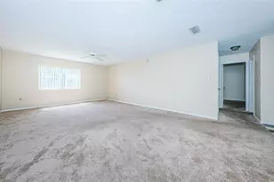 1706 Belleair Forest Dr, Belleair, FL 33756 - Photo 13