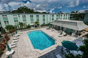 1706 Belleair Forest Dr, Belleair, FL 33756 - Photo 27