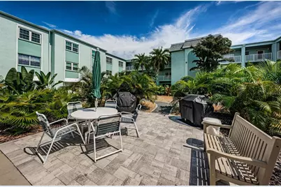 1706 Belleair Forest Drive #322, Belleair, FL 33756 - Photo 29