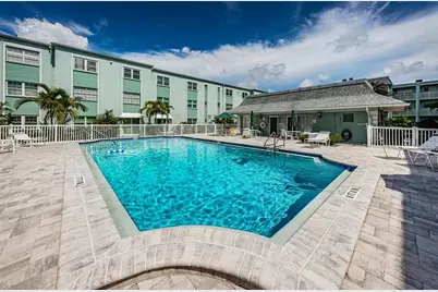 1706 Belleair Forest Drive #322, Belleair, FL 33756 - Photo 27
