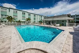 1706 Belleair Forest Dr, Belleair, FL 33756 - Photo 27