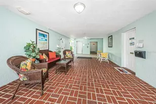 1706 Belleair Forest Dr, Belleair, FL 33756 - Photo 37