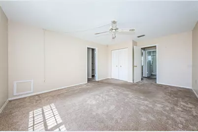 1706 Belleair Forest Drive #322, Belleair, FL 33756 - Photo 21
