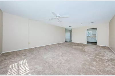 1706 Belleair Forest Drive #322, Belleair, FL 33756 - Photo 11