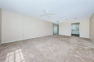 1706 Belleair Forest Dr, Belleair, FL 33756 - Photo 11