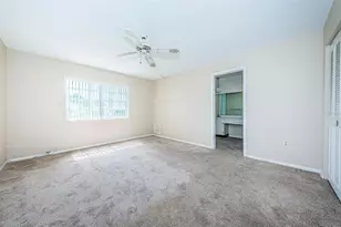 1706 Belleair Forest Dr, Belleair, FL 33756 - Photo 19