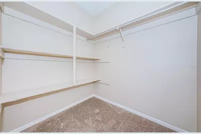 1706 Belleair Forest Drive #322, Belleair, FL 33756 - Photo 23