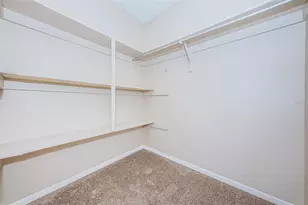 1706 Belleair Forest Dr, Belleair, FL 33756 - Photo 23