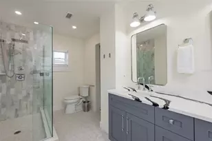 53 Albemarle Ave, Tampa, FL 33606 - Photo 25