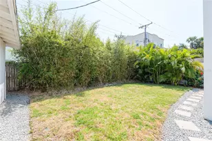 53 Albemarle Ave, Tampa, FL 33606 - Photo 37