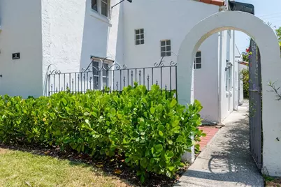 53 Albemarle Avenue, Tampa, FL 33606 - Photo 43