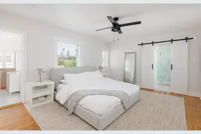 53 Albemarle Avenue, Tampa, FL 33606 - Photo 21