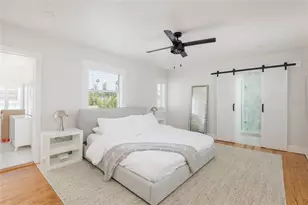 53 Albemarle Ave, Tampa, FL 33606 - Photo 21