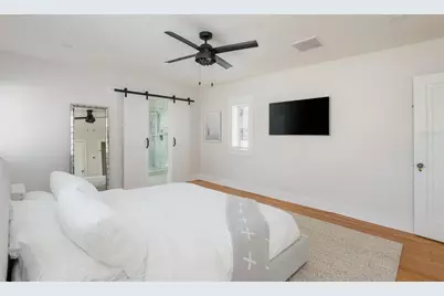 53 Albemarle Avenue, Tampa, FL 33606 - Photo 23