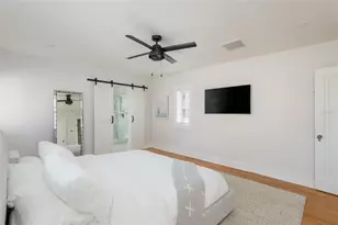 53 Albemarle Ave, Tampa, FL 33606 - Photo 23