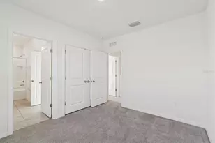 34267 Sorrel Mint Dr, Wesley Chapel, FL 33543 - Photo 29