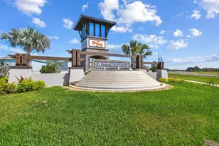 34267 Sorrel Mint Dr, Wesley Chapel, FL 33543 - Photo 57