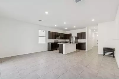 34267 Sorrel Mint Drive, Wesley Chapel, FL 33543 - Photo 23