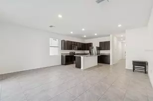 34267 Sorrel Mint Dr, Wesley Chapel, FL 33543 - Photo 23