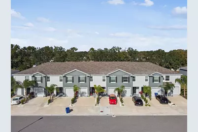 34267 Sorrel Mint Drive, Wesley Chapel, FL 33543 - Photo 55