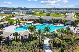 34267 Sorrel Mint Dr, Wesley Chapel, FL 33543 - Photo 61