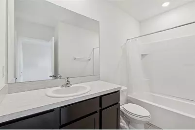 34267 Sorrel Mint Drive, Wesley Chapel, FL 33543 - Photo 31