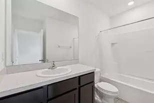 34267 Sorrel Mint Dr, Wesley Chapel, FL 33543 - Photo 31