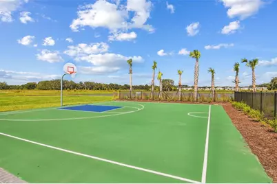 34267 Sorrel Mint Drive, Wesley Chapel, FL 33543 - Photo 63