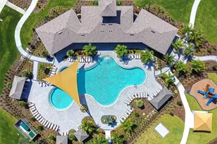 34267 Sorrel Mint Dr, Wesley Chapel, FL 33543 - Photo 59