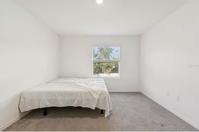 34267 Sorrel Mint Drive, Wesley Chapel, FL 33543 - Photo 41