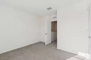 34267 Sorrel Mint Dr, Wesley Chapel, FL 33543 - Photo 35