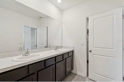 34267 Sorrel Mint Drive, Wesley Chapel, FL 33543 - Photo 43