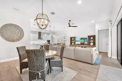 12928 Twin Bridges Drive, Riverview, FL 33579 - Photo 19