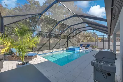 12928 Twin Bridges Drive, Riverview, FL 33579 - Photo 41