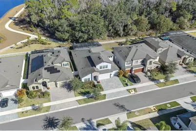 12928 Twin Bridges Drive, Riverview, FL 33579 - Photo 49