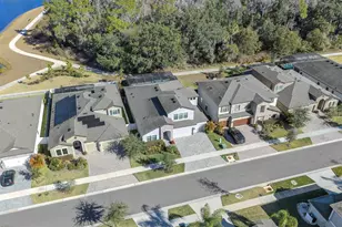 12928 Twin Bridges Dr, Riverview, FL 33579 - Photo 49