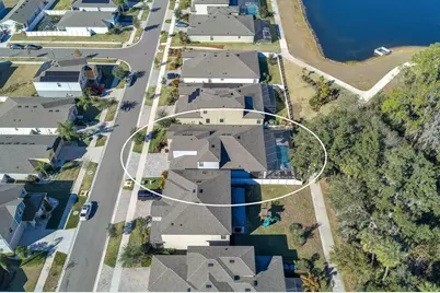 12928 Twin Bridges Drive, Riverview, FL 33579 - Photo 53