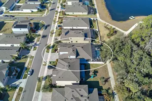 12928 Twin Bridges Dr, Riverview, FL 33579 - Photo 53