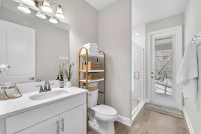 12928 Twin Bridges Drive, Riverview, FL 33579 - Photo 29