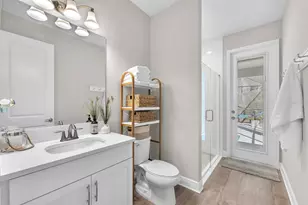 12928 Twin Bridges Dr, Riverview, FL 33579 - Photo 29